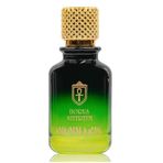 Horus Nefertem Anunnakis Afrodizyak EDP 100 ml Erkek Parfüm