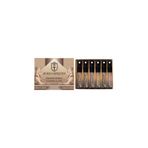 Horus Nefertem Aphrodisiaque, Dream, Blue Wolf, Elite Gentleman, Donna Bollante, Miss - 6'lı 3ml Keşif Seti -009