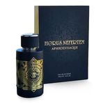 Horus Nefertem Aphrodisiaque EDP 100 ml Spray Erkek Parfümü