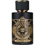 Horus Nefertem Aprodisiaque EDP 100 ml Sprey Erkek Parfüm