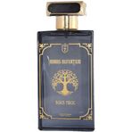 Horus Nefertem Black Magic EDP 100 ml Afrodizyak Erkek Parfümü