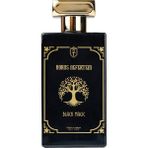 Horus Nefertem Black Magic Erkek Parfüm 100 ml