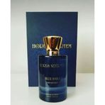 Horus Nefertem Blue EDP 100 ml Afrodizyak Erkek Parfüm