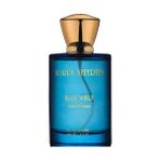 Horus Nefertem Blue Wolf Afrodizyak Erkek Parfüm Hediye Yılbaşı Edp Afro Oud Aphrodisiac Aphro Etkili Parfüm Aşk