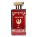 Horus Nefertem Chaos 100ml Unisex Bay&bayan Parfüm