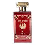Horus Nefertem Chaos EDP 100 ml Afrodizyak Erkek Parfüm