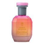 Horus Nefertem Donna Attraente Edp 100 ml Kadın Parfüm
