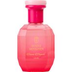 Horus Nefertem Donna Elegante Edp 100 ml Kadın Parfüm