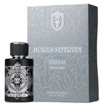 Horus Nefertem Dream EDP 100 ml Afrodizyak Erkek Parfüm