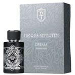 Horus Nefertem Dream EDP 100 ml Unisex Parfüm