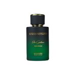 Horus Nefertem Elite Gentleman Aphrodisiaque 100 ml Erkek Parfüm