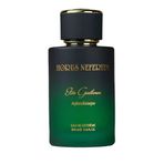 Horus Nefertem Elite Gentleman EDP 100 ml Afrodizyak Erkek Parfüm