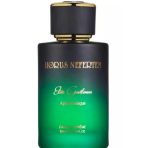 Horus Nefertem Elite Gentleman Erkek Parfüm Yılbaşı Edp Afro Oud Aphrodisiac Aphro Etkili Parfüm