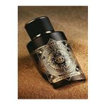 Horus Nefertem Etkili Erkek Parfüm Aphrodisiaque Edp 100 ml