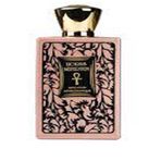 Horus Nefertem King Oud EDP 100 ml Afrodizyak Erkek Parfüm