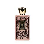Horus Nefertem King Oud EDP 100 ml Kadın Parfüm