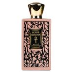 Horus Nefertem King Oud EDP 100 ml Unisex Parfüm