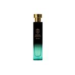 Horus Nefertem Mara Extrait EDP 100 ml Kadın Parfüm