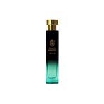 Horus Nefertem Mara Extrait EDP 100 ml Kadın Parfüm