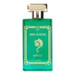 Horus Nefertem Narkissos EDP 100 ml Afrodizyak Erkek Parfüm