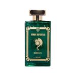 Horus Nefertem Narkissos EDP 100 ml Unisex Parfüm