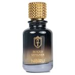 Horus Nefertem Nibiru 100 Ml EDP Erkek Parfüm