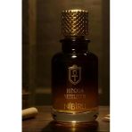 Horus Nefertem Nibiru Erkek Parfüm 100 ML EDP Extrait De Parfum Kadim Serisi