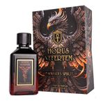 Horus Nefertem Phoenix's Spirit EDP 100 ml Erkek Parfüm