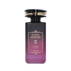 Horus Nefertem Queen Bayan Parfüm Afrodizyak Etkili (purple, 100 ml)