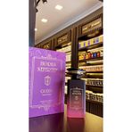 Horus Nefertem Queen Edp 100 ml Etkili Kadın Parfüm 09087524628