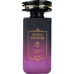 Horus Nefertem Queen EDP 100 ml Kadın Parfüm