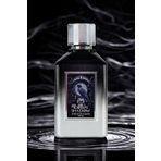 Horus Nefertem Raven's Shadow EDP 100 ml Erkek Parfüm