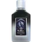 Horus Nefertem Raven's Shadow EDP 100 ml Erkek Parfüm