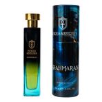 Horus Nefertem Shahmaran EDP 100 ml Kadın Parfüm