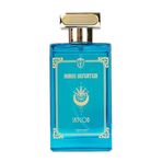 Horus Nefertem Sky God EDP 100 ml Afrodizyak Erkek Parfüm