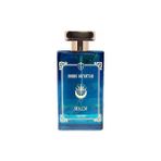 Horus Nefertem Sky God EDP 100 ml Erkek Parfüm Oryantal Koku ile Etkileyici Deneyim