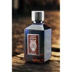 Horus Nefertem Wise Owl Erkek Parfüm Hediye Yılbaşı Edp Afro Oud Aphrodisiac Aphro Etkili Parfüm Aşk