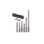 Horusdy Bits Uç Adaptör Seti 16'lı SDY-94175