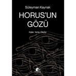 Horus’un Gözü: Kişiler, Yerler, Olaylar