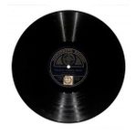 Horwich RMI Band - A Hunting Scene The Silver Trumpets TAŞ PLAK (106.5) PLK22993