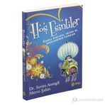 HOŞ ESINTILER - SEVIM ASIMGİL;MERVE ŞAHİN