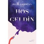 Hoş Geldin - Pelin Erdoğan