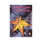 Hoş Geldin Yüreğim - Elifsu Keser