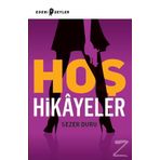 Hoş Hikayeler - Sezer Duru