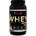 Hos Whey Protein | Ananas Aromalı - 748GR