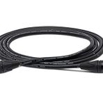 Hosa Edge Mikrofon Kablosu 4.5 m (CMK-015AU)
