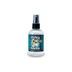 Hosa Goby Labs Kulaklık Temizleyici