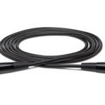 Hosa Mikrofon Kablosu 7.5 m (MBL-125)