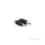 Hosa Rca (F) 3.5 mm Ts (M) Bağdaştırıcı