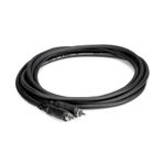 Hosa Rca (M)-RCA (M) Balanssız 3 m Kablo
